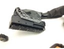 INSTALACION MOTOR GV9S67020Z02 