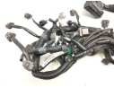 INSTALACION MOTOR GV9S67020Z02 