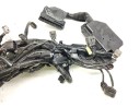 INSTALACION MOTOR GV9S67020Z02 