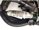 INSTALACION MOTOR GV9S67020Z02 