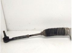 Recambio de caja direccion para mazda cx-5 2.0 cat referencia OEM IAM 8219A233   2