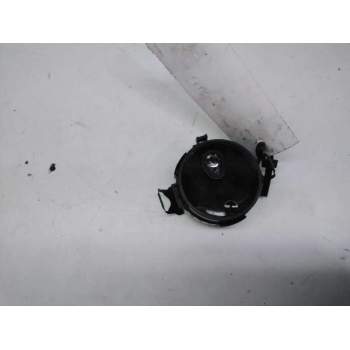 Recambio de sensor para nissan juke (f15) acenta referencia OEM IAM 28536JG00B  