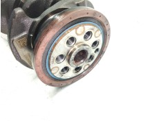 Recambio de cigueñal para fiat ducati maxi caja abierta (09.2006 =>) referencia OEM IAM 512222167867   2