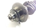 CIGUEÑAL 5801846068 
