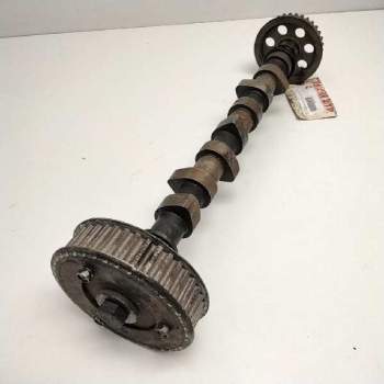 Recambio de arbol de levas para nissan primera berlina (p11) 2.0 turbodiesel cat referencia OEM IAM   111072