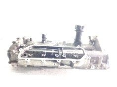 Recambio de tapa balancines para fiat ducati maxi caja abierta (09.2006 =>) referencia OEM IAM 5802463690   2