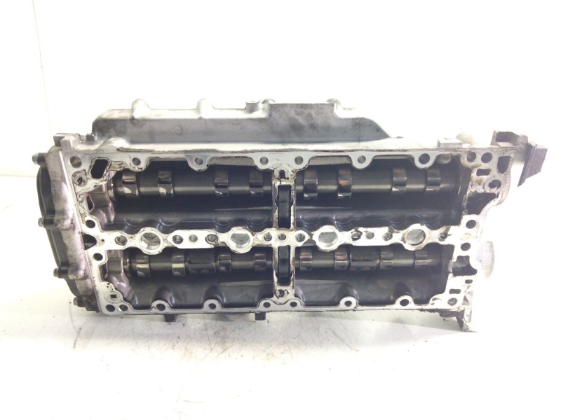 Recambio de tapa balancines para fiat ducati maxi caja abierta (09.2006 =>) referencia OEM IAM 5802463690  