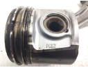 PISTON PK87 