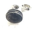 PISTON PK87 