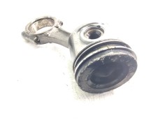 Recambio de piston para fiat ducati maxi caja abierta (09.2006 =>) referencia OEM IAM PK87   2