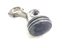 PISTON PK87 