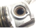 PISTON PK87 