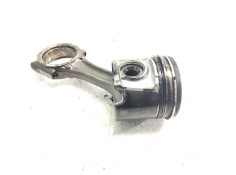Recambio de piston para fiat ducati maxi caja abierta (09.2006 =>) referencia OEM IAM PK87  