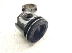 Recambio de piston para fiat ducati maxi caja abierta (09.2006 =>) referencia OEM IAM PK87   2