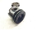 PISTON PK87 