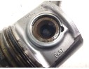 PISTON PK87 