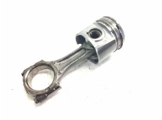 Recambio de piston para fiat ducati maxi caja abierta (09.2006 =>) referencia OEM IAM PK87  