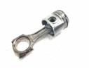 PISTON PK87 