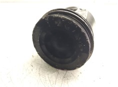 Recambio de piston para fiat ducati maxi caja abierta (09.2006 =>) referencia OEM IAM PK87   2