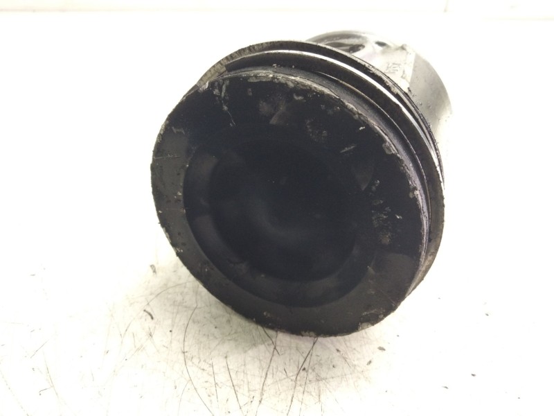 Recambio de piston para fiat ducati maxi caja abierta (09.2006 =>) referencia OEM IAM PK87  