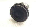 PISTON PK87 