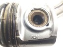 PISTON PK87 