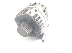 Recambio de alternador para bmw serie 3 berlina (e90) 2.0 16v diesel referencia OEM IAM 8507624  