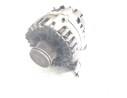 ALTERNADOR 8507624AI02 