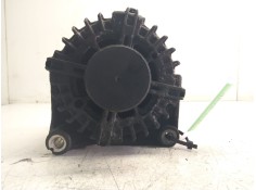 Recambio de alternador para bmw serie 3 berlina (e90) 2.0 16v diesel referencia OEM IAM 8507624   2
