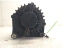 ALTERNADOR 8507624AI02 