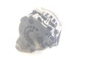 ALTERNADOR 8507624AI02 