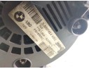 ALTERNADOR 8507624AI02 