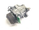 TURBOCOMPRESOR GE4472603820 