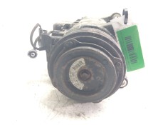 Recambio de turbocompresor para bmw serie 3 berlina (e90) 2.0 16v diesel referencia OEM IAM GE4472603820   2