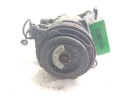 TURBOCOMPRESOR GE4472603820 