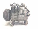 TURBOCOMPRESOR GE4472603820 