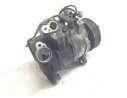 TURBOCOMPRESOR GE4472603820 