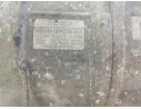 TURBOCOMPRESOR GE4472603820 