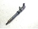 INYECTOR 0445110418 