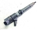 INYECTOR 0445110418 