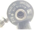 INYECTOR 0445110418 