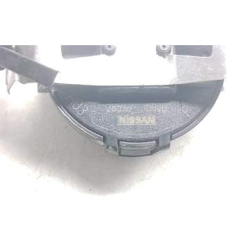 Recambio de sensor para nissan juke (f15) acenta referencia OEM IAM 28536JG00B  