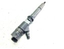 INYECTOR 0445110418 