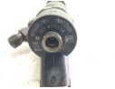 INYECTOR 0445110418 