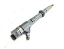 INYECTOR 0445110418 