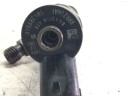 INYECTOR 0445110418 