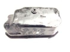 Recambio de carter para fiat ducati maxi caja abierta (09.2006 =>) referencia OEM IAM 504326878  