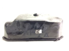 Recambio de carter para fiat ducati maxi caja abierta (09.2006 =>) referencia OEM IAM 504326878   2