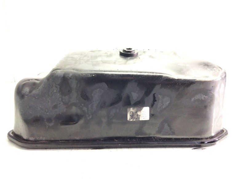 Recambio de carter para fiat ducati maxi caja abierta (09.2006 =>) referencia OEM IAM 504326878  