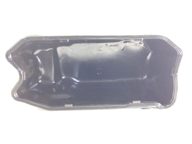 Recambio de carter para fiat ducati maxi caja abierta (09.2006 =>) referencia OEM IAM 504326878  